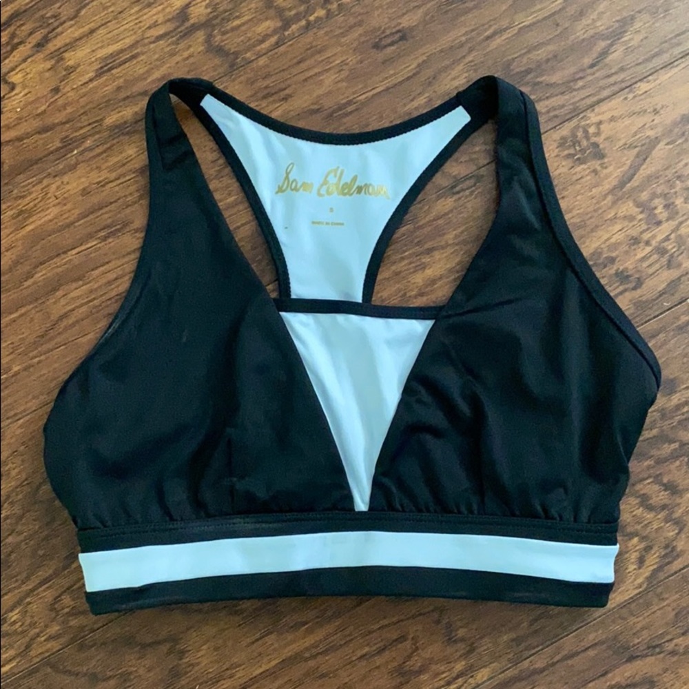 Sam Edelman Sports Bra / Bralette